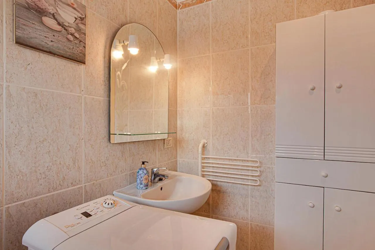 Apartamento Sarai Apartment Icod De Los Vinos