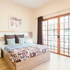 Apartamento Tenerife Apartament
