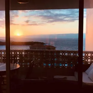 Miramar San Marcos Apartament
